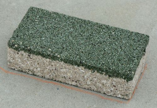 �մ�͸ˮ�u-200*100*55-����ɫ