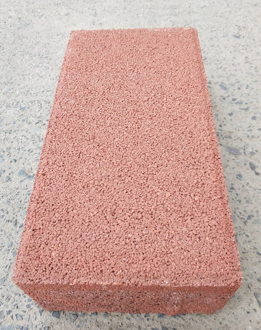 ͸ˮ�u-200*100*60-�tɫ