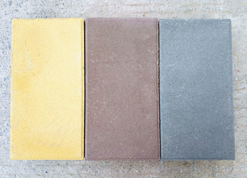 建菱磚-300*150*60-顏色定制